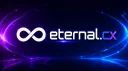 eternal banner