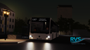 RVS Siegburg V1.5 Banner