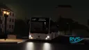 RVS Siegburg V1.4 🏗🚧 banner