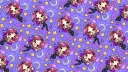 Garnet's Nebula banner