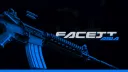 Faceit Server banner