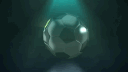 FirstHalf YT Discord server banner