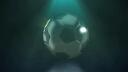 FirstHalf YT Banner