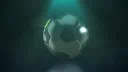 FirstHalf YT Discord server banner