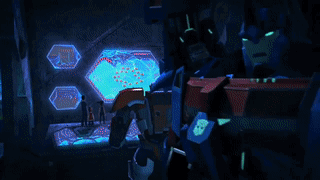 𝘿𝙖𝙧𝙠𝙚𝙨𝙩 𝙃𝙤𝙪𝙧 Discord server banner