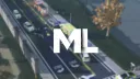 Modern London Roleplay banner