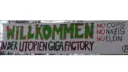 FREE COMPUTER FRIENDS Discord server banner