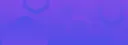 Tempora ⏱#3365 banner