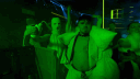 Käärijä banner