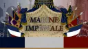 [WW] Marine Impériale banner