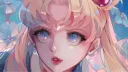 ⭐starlet realm⭐ banner