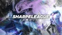 Sharpe Space banner
