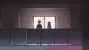 Akane's Heaven .˚◦ Banner