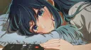 Akane's Heaven ✦.˚◦ server banner