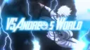 /vanity Discord server banner