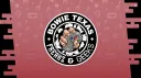 Freakz & Geeks (Bowie, Montague Co & Surrounding Areas, TX) banner