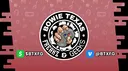 Freakz & Geeks (Bowie, Montague Co & Surrounding Areas, TX) banner