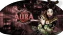 MYRON ONLINE banner
