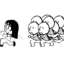 Sqinkie world Banner