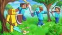 PYKMC.PL banner