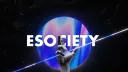 eSociety™ Banner