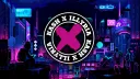 KXI Collective banner