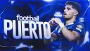 ⦙⦙⫱꒰💎꒱﹒ᥪ 𝐏uerto 𝐅ootball﹒﹒੭Ⳋ —- 🇧🇷 ' banner