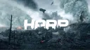 kapandı bb banner