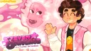 ☆ ꜱᴜꜰ ᴇxᴛᴇɴᴅᴇᴅ ☆ Discord server banner
