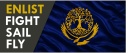 Empire of Valaria Discord server banner