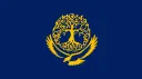 Empire of Valaria Discord server banner