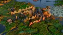 No Limit Anarchy | Community Discord banner