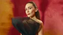 Elizabeth Olsen banner