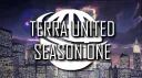 Terra United | S12: Götterdämmerung Discord server banner