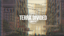 Terra United | Season 9 Discord server banner