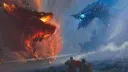 Fight to Engage banner