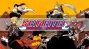 Seireitei Ragnarok banner