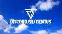 Centus Roleplay banner