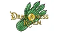 Dragoness Realm banner