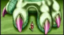 Dragoness Realm banner
