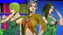 JJBA: Heaven’s Lost Time banner