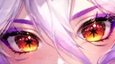 LILXANDRAGO ZONE ‹3 banner