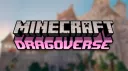 LILXANDRAGO ZONE ‹3 banner