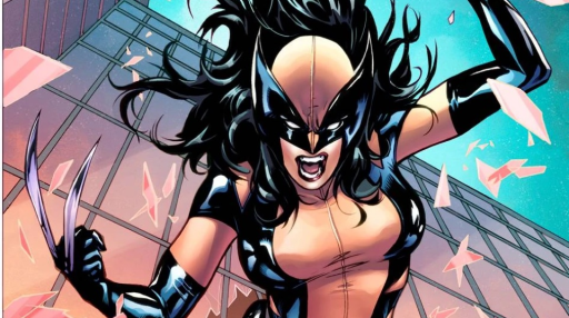 The Nerd Universe Discord server banner