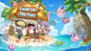 MapleStory R: Evolution banner