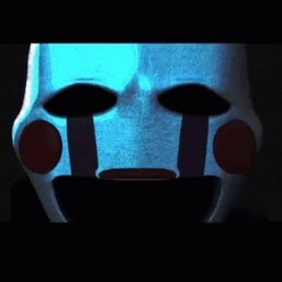 XAPNation Discord server banner