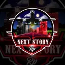 Real Atlanta RP banner