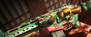 레식...좋아하시나요? Banner