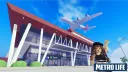 Metro Life Community banner