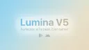 Project Lumina | v1.26.3 banner